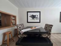  of property in New Redruth