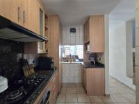  of property in New Redruth