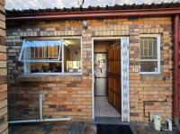  of property in New Redruth