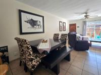  of property in New Redruth