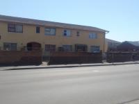  of property in Cravenby