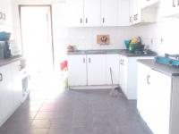  of property in Cravenby