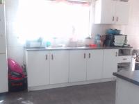  of property in Cravenby
