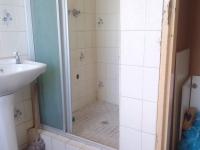  of property in Cravenby
