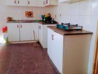  of property in Cravenby