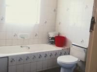  of property in Cravenby