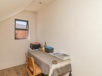  of property in Malmesbury