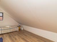  of property in Malmesbury