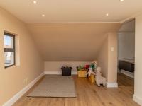  of property in Malmesbury