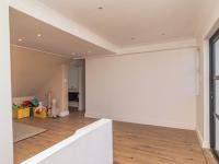  of property in Malmesbury
