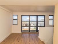  of property in Malmesbury