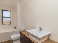  of property in Malmesbury