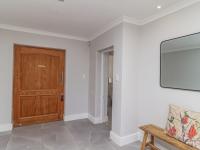  of property in Malmesbury