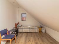  of property in Malmesbury