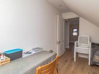  of property in Malmesbury