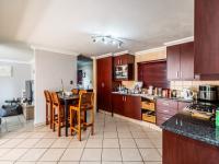  of property in Rooihuiskraal North