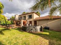  of property in Rooihuiskraal North