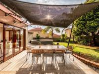  of property in Rooihuiskraal North