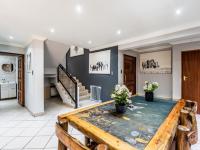  of property in Rooihuiskraal North