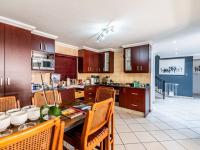  of property in Rooihuiskraal North