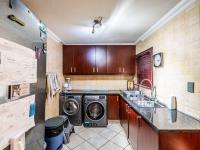  of property in Rooihuiskraal North