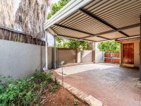  of property in Rooihuiskraal North