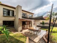  of property in Rooihuiskraal North