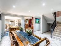  of property in Rooihuiskraal North