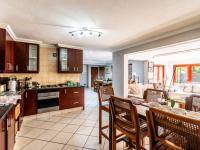  of property in Rooihuiskraal North