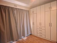  of property in Noycedale