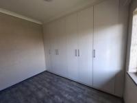  of property in Noycedale