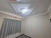  of property in Noycedale