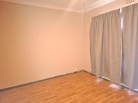  of property in Noycedale