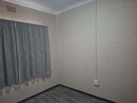  of property in Noycedale