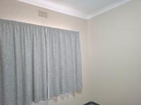  of property in Noycedale