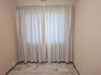  of property in Noycedale