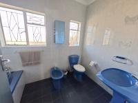  of property in Noycedale