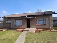  of property in Noycedale