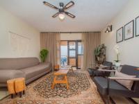  of property in Helderkruin