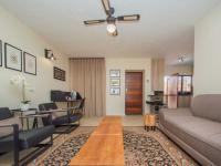  of property in Helderkruin