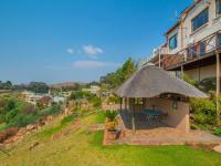  of property in Helderkruin