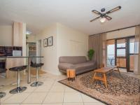  of property in Helderkruin