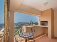  of property in Helderkruin
