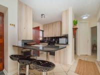  of property in Helderkruin