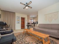  of property in Helderkruin