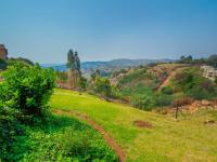  of property in Helderkruin