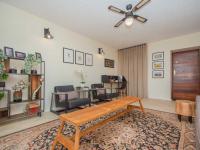  of property in Helderkruin