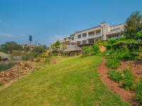  of property in Helderkruin
