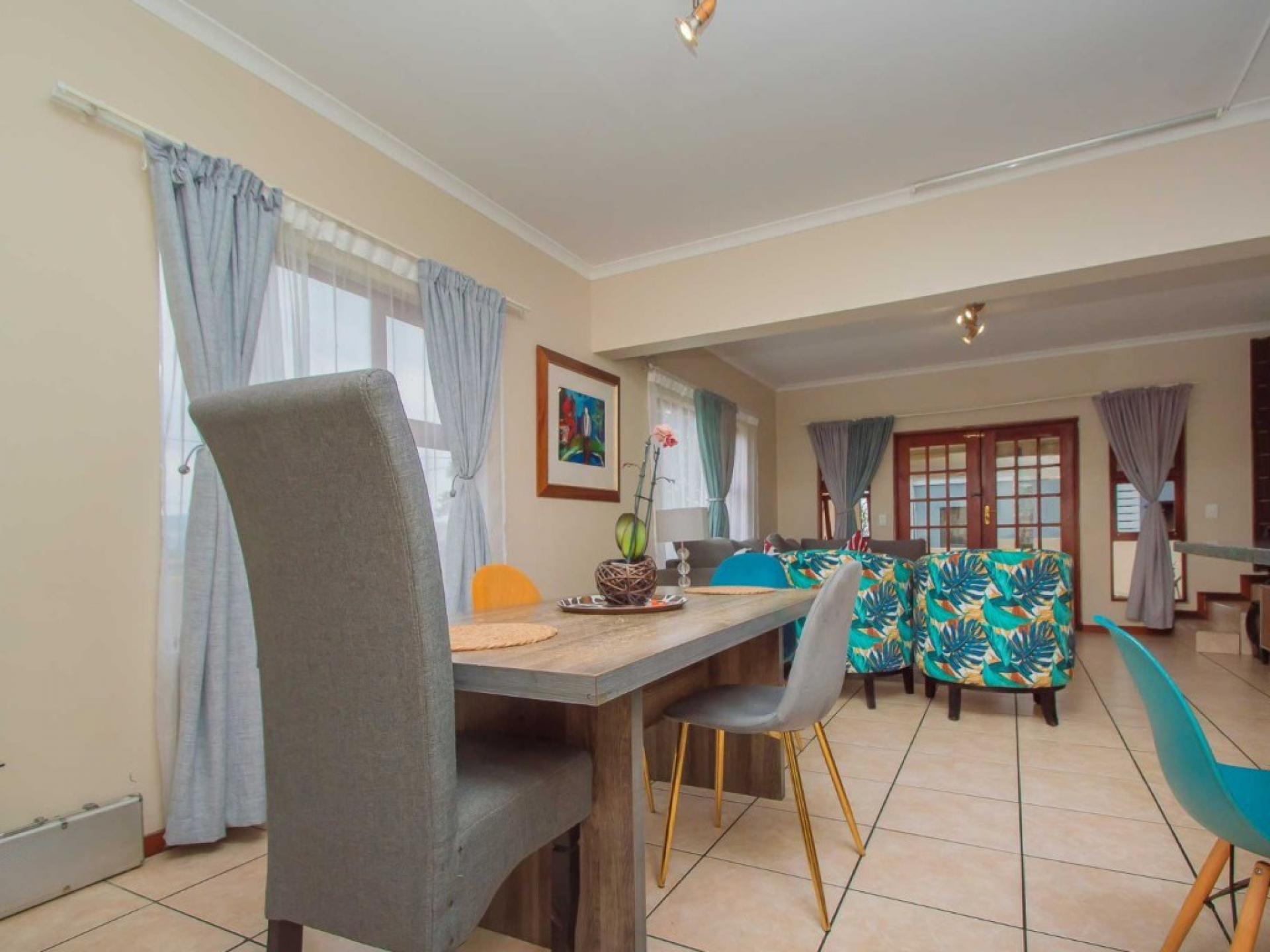  of property in Wilgeheuwel 