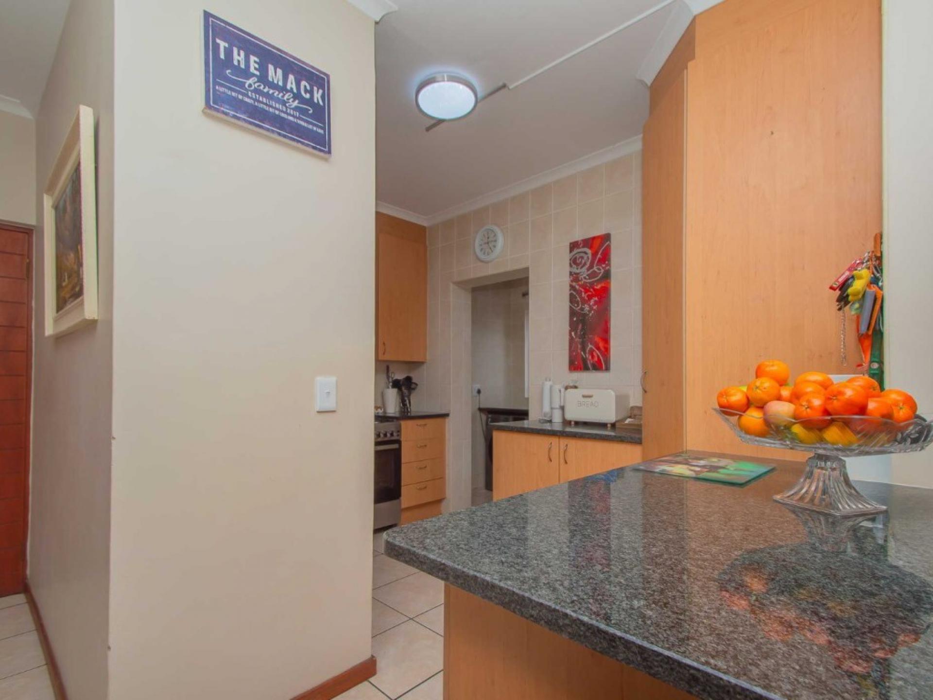  of property in Wilgeheuwel 